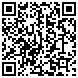 Imagen con el código QR de esta página