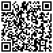 Imagen con el código QR de esta página