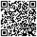 Imagen con el código QR de esta página