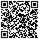 Imagen con el código QR de esta página