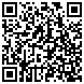 Imagen con el código QR de esta página