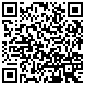 Imagen con el código QR de esta página