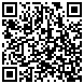 Imagen con el código QR de esta página