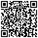 Imagen con el código QR de esta página