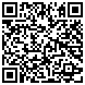 Imagen con el código QR de esta página