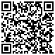 Imagen con el código QR de esta página