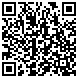 Imagen con el código QR de esta página