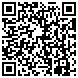 Imagen con el código QR de esta página