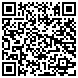 Imagen con el código QR de esta página