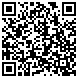 Imagen con el código QR de esta página