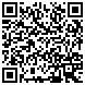 Imagen con el código QR de esta página