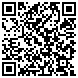 Imagen con el código QR de esta página