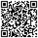 Imagen con el código QR de esta página