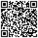 Imagen con el código QR de esta página