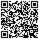 Imagen con el código QR de esta página