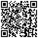 Imagen con el código QR de esta página