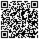 Imagen con el código QR de esta página