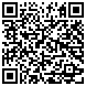 Imagen con el código QR de esta página