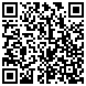 Imagen con el código QR de esta página