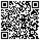 Imagen con el código QR de esta página