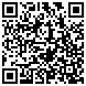 Imagen con el código QR de esta página