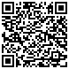 Imagen con el código QR de esta página