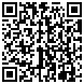 Imagen con el código QR de esta página