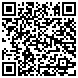 Imagen con el código QR de esta página