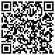 Imagen con el código QR de esta página