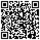 Imagen con el código QR de esta página