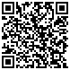 Imagen con el código QR de esta página