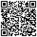 Imagen con el código QR de esta página