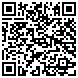 Imagen con el código QR de esta página