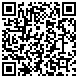 Imagen con el código QR de esta página