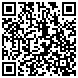 Imagen con el código QR de esta página