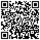 Imagen con el código QR de esta página