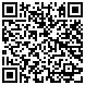 Imagen con el código QR de esta página