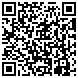 Imagen con el código QR de esta página