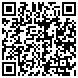 Imagen con el código QR de esta página