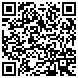 Imagen con el código QR de esta página