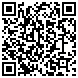 Imagen con el código QR de esta página