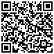 Imagen con el código QR de esta página