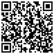 Imagen con el código QR de esta página
