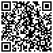 Imagen con el código QR de esta página