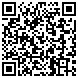 Imagen con el código QR de esta página