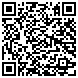 Imagen con el código QR de esta página