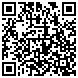 Imagen con el código QR de esta página