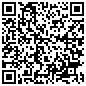 Imagen con el código QR de esta página