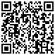 Imagen con el código QR de esta página