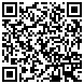 Imagen con el código QR de esta página